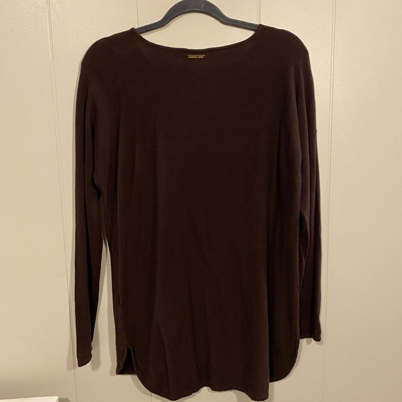 Michael Kors Sweaters - Michael Kors Long Sleeve Sweater